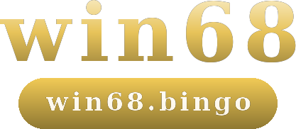 win68 logo