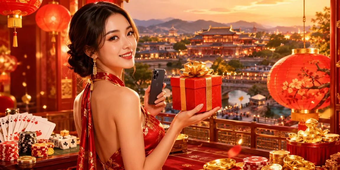 win68 Tài Xỉu Online