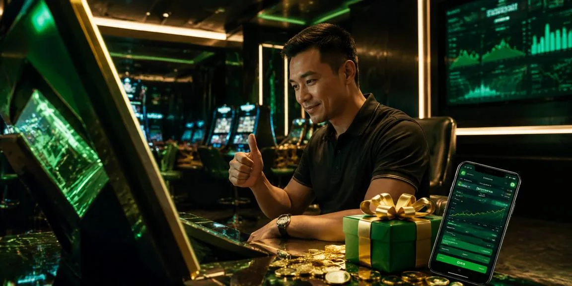 win68 Lô Đề Miền Nam