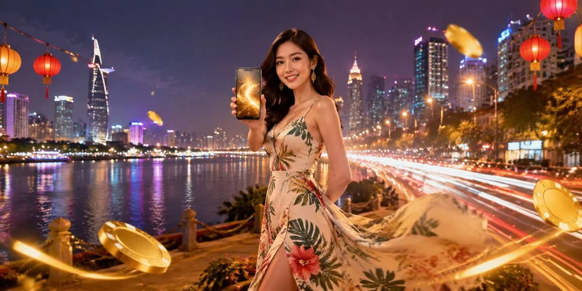 win68 Thẻ Ngân Hàng Hướng Dẫn