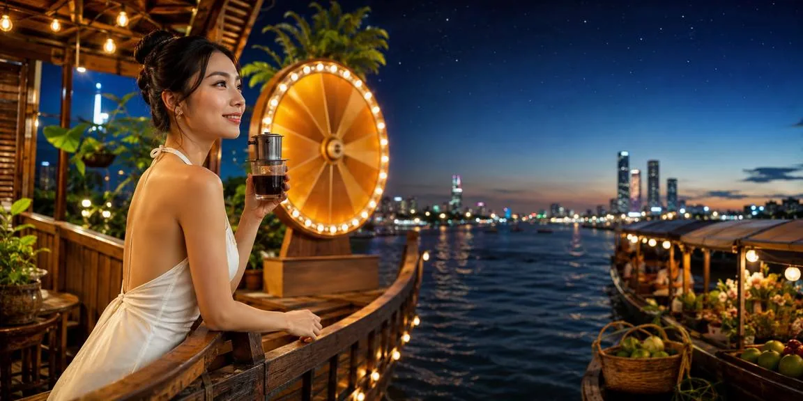 win68 Casino Di Động