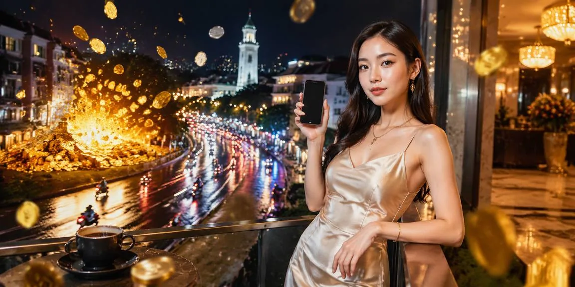 win68 Hiểu Thuật Ngữ Giúp Bạn Chọn Đúng Game