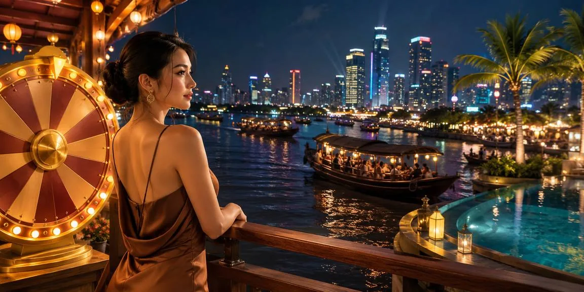 win68 Khám phá những gì win68 app mang lại
